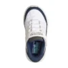 Skechers Slip-ins: Comfy Sprints – Cozy Fit