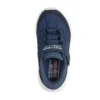 Skechers Slip-ins: Comfy Sprints – Cozy Fit