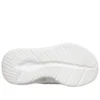 Skechers Slip-ins: Comfy Sprints – Cozy Fit
