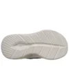Skechers Slip-ins: Comfy Sprints – Cozy Fit