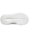 Skechers Slip-ins: Comfy Sprints – Cozy Fit