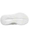 Skechers Slip-ins: Comfy Sprints – Cozy Fit