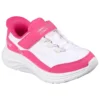 Skechers Slip-ins: Comfy Sprints – Cozy Fit