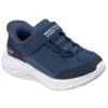 Skechers Slip-ins: Comfy Sprints – Cozy Fit