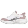 Skechers Slip-ins: Comfy Sprints – Cozy Fit