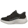 Skechers Slip-ins: Comfy Sprints – Cozy Fit