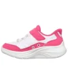 Skechers Slip-ins: Comfy Sprints – Cozy Fit