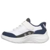 Skechers Slip-ins: Comfy Sprints – Cozy Fit