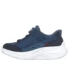 Skechers Slip-ins: Comfy Sprints – Cozy Fit