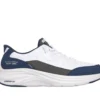Skechers Slip-ins: Contour Foam – Bequeme Passform Skechers Slip-ins: Contour Foam – Bequeme Passform