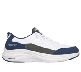 Skechers Slip-ins: Contour Foam – Bequeme Passform