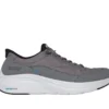 Skechers Slip-ins: Contour Foam – Bequeme Passform Skechers Slip-ins: Contour Foam – Bequeme Passform