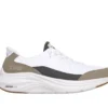 Skechers Slip-ins: Contour Foam – Bequeme Passform Skechers Slip-ins: Contour Foam – Bequeme Passform
