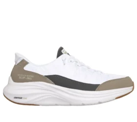 Skechers Slip-ins: Contour Foam – Bequeme Passform