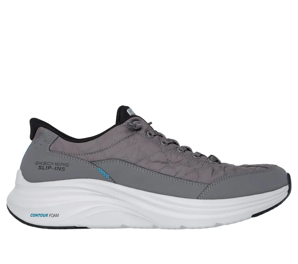 Skechers Slip-ins: Contour Foam – Bequeme Passform Skechers Slip-ins: Contour Foam – Bequeme Passform