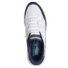 Skechers Slip-ins: Contour Foam – Bequeme Passform Skechers Slip-ins: Contour Foam – Bequeme Passform