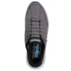 Skechers Slip-ins: Contour Foam – Bequeme Passform Skechers Slip-ins: Contour Foam – Bequeme Passform