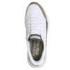 Skechers Slip-ins: Contour Foam – Bequeme Passform Skechers Slip-ins: Contour Foam – Bequeme Passform