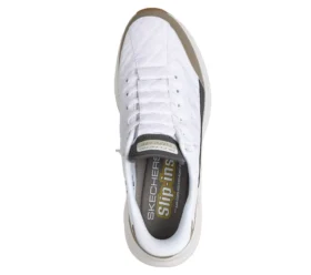 Skechers Slip-ins: Contour Foam – Bequeme Passform