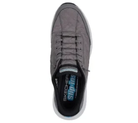 Skechers Slip-ins: Contour Foam – Bequeme Passform