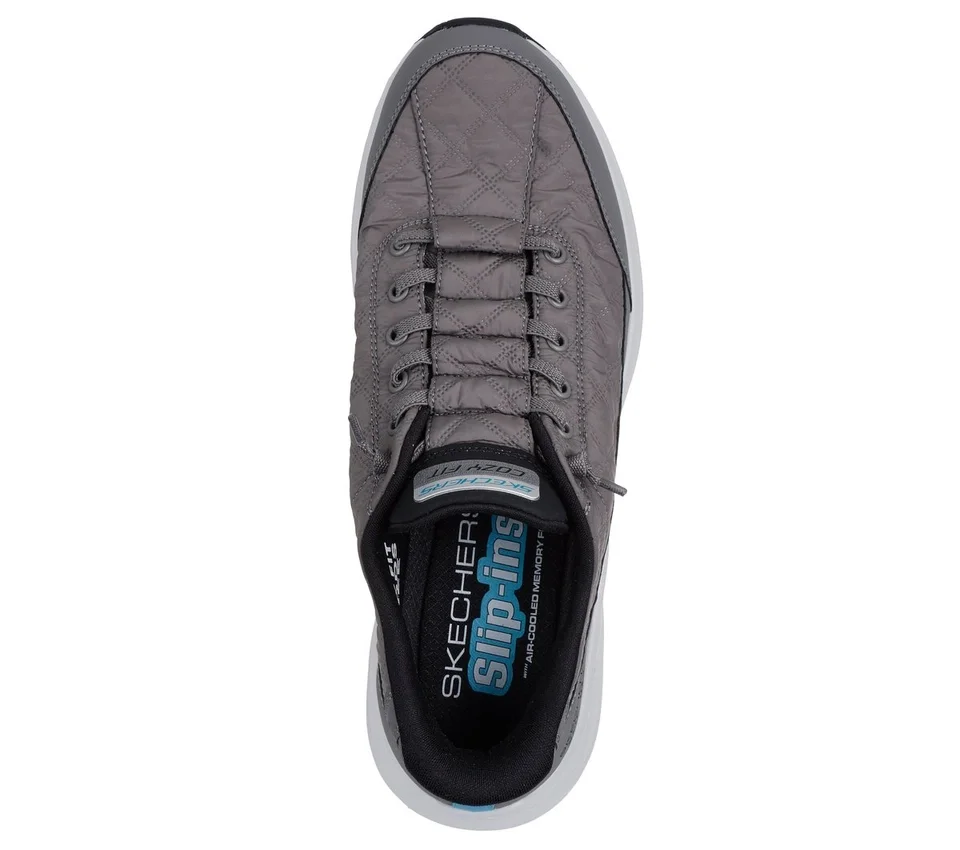 Skechers Slip-ins: Contour Foam – Bequeme Passform Skechers Slip-ins: Contour Foam – Bequeme Passform