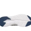 Skechers Slip-ins: Contour Foam – Bequeme Passform Skechers Slip-ins: Contour Foam – Bequeme Passform
