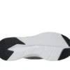 Skechers Slip-ins: Contour Foam – Bequeme Passform Skechers Slip-ins: Contour Foam – Bequeme Passform