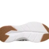 Skechers Slip-ins: Contour Foam – Bequeme Passform Skechers Slip-ins: Contour Foam – Bequeme Passform