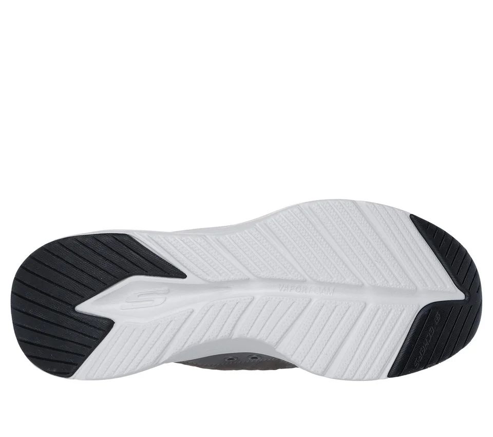 Skechers Slip-ins: Contour Foam – Bequeme Passform Skechers Slip-ins: Contour Foam – Bequeme Passform