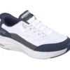 Skechers Slip-ins: Contour Foam – Bequeme Passform Skechers Slip-ins: Contour Foam – Bequeme Passform