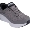 Skechers Slip-ins: Contour Foam – Bequeme Passform Skechers Slip-ins: Contour Foam – Bequeme Passform