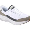 Skechers Slip-ins: Contour Foam – Bequeme Passform Skechers Slip-ins: Contour Foam – Bequeme Passform
