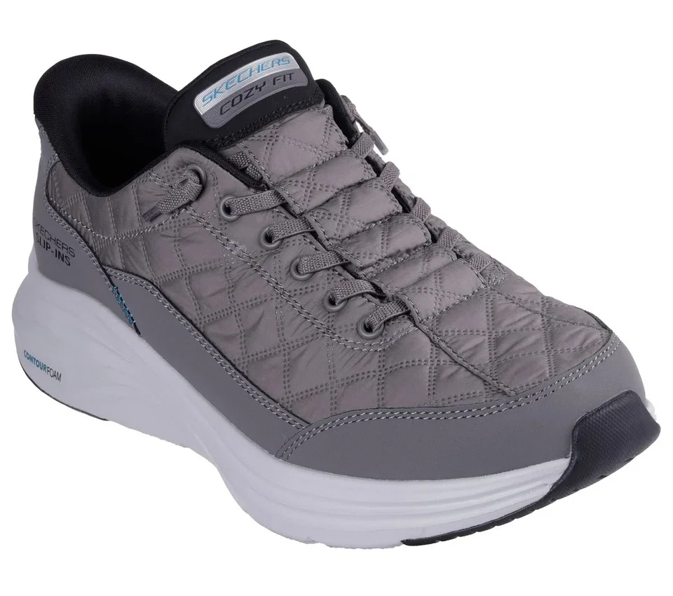 Skechers Slip-ins: Contour Foam – Bequeme Passform Skechers Slip-ins: Contour Foam – Bequeme Passform