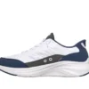 Skechers Slip-ins: Contour Foam – Bequeme Passform Skechers Slip-ins: Contour Foam – Bequeme Passform