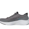 Skechers Slip-ins: Contour Foam – Bequeme Passform Skechers Slip-ins: Contour Foam – Bequeme Passform