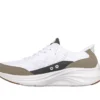 Skechers Slip-ins: Contour Foam – Bequeme Passform Skechers Slip-ins: Contour Foam – Bequeme Passform