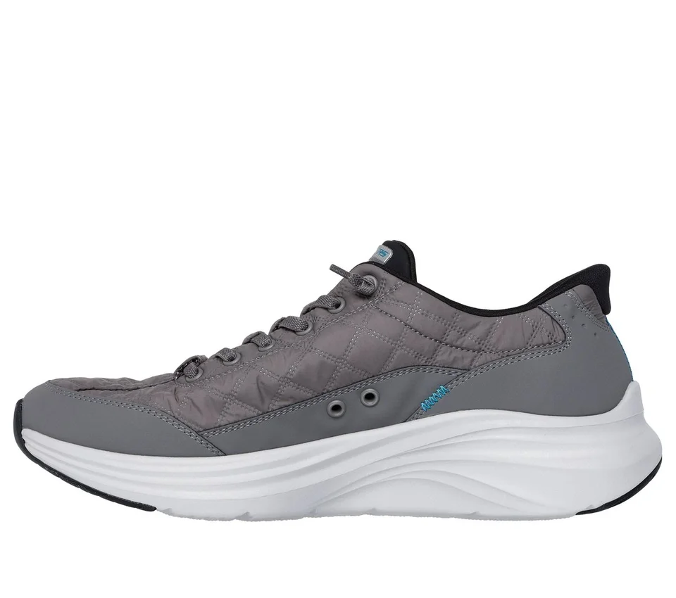 Skechers Slip-ins: Contour Foam – Bequeme Passform Skechers Slip-ins: Contour Foam – Bequeme Passform