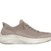Skechers Slip-ins: Contour Foam – Bequeme Passform Golden Hour Skechers Slip-ins: Contour Foam – Bequeme Passform Golden Hour