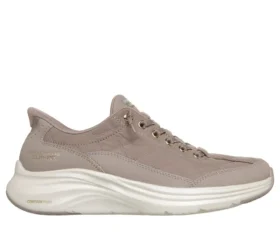 skechers slip ins contour foam bequeme passform golden hour 1 1 280x248 - Skechers Slip-ins: Contour Foam &ndash; Bequeme Passform Golden Hour