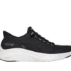 Skechers Slip-ins: Contour Foam – Bequeme Passform Golden Hour Skechers Slip-ins: Contour Foam – Bequeme Passform Golden Hour