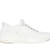 Skechers Slip-ins: Contour Foam – Bequeme Passform Golden Hour Skechers Slip-ins: Contour Foam – Bequeme Passform Golden Hour