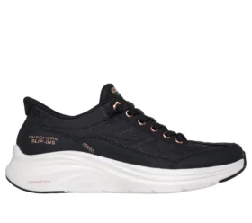 skechers slip ins contour foam bequeme passform golden hour 1 280x248 - Skechers Slip-ins: Contour Foam &ndash; Bequeme Passform Golden Hour