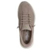 Skechers Slip-ins: Contour Foam – Bequeme Passform Golden Hour Skechers Slip-ins: Contour Foam – Bequeme Passform Golden Hour