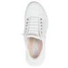 Skechers Slip-ins: Contour Foam – Bequeme Passform Golden Hour Skechers Slip-ins: Contour Foam – Bequeme Passform Golden Hour