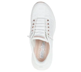 skechers slip ins contour foam bequeme passform golden hour 2 2 280x248 - Skechers Slip-ins: Contour Foam &ndash; Bequeme Passform Golden Hour