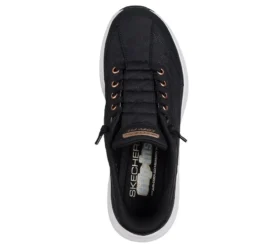 skechers slip ins contour foam bequeme passform golden hour 2 280x248 - Skechers Slip-ins: Contour Foam &ndash; Bequeme Passform Golden Hour
