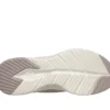 Skechers Slip-ins: Contour Foam – Bequeme Passform Golden Hour Skechers Slip-ins: Contour Foam – Bequeme Passform Golden Hour