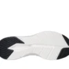 Skechers Slip-ins: Contour Foam – Bequeme Passform Golden Hour Skechers Slip-ins: Contour Foam – Bequeme Passform Golden Hour