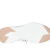 Skechers Slip-ins: Contour Foam – Bequeme Passform Golden Hour Skechers Slip-ins: Contour Foam – Bequeme Passform Golden Hour