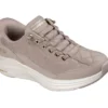 Skechers Slip-ins: Contour Foam – Bequeme Passform Golden Hour Skechers Slip-ins: Contour Foam – Bequeme Passform Golden Hour
